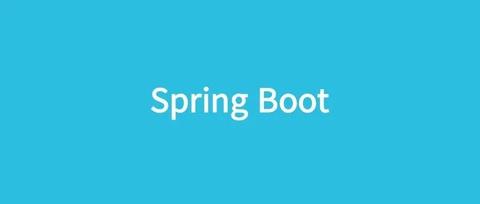 麻了！Spring Boot 从 2.2.5 升级到 2.7.2 之后，一堆BUG - 知乎