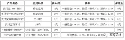 四方支付公司有几家_四方支付公司有哪些部门_第四方支付公司有哪些
