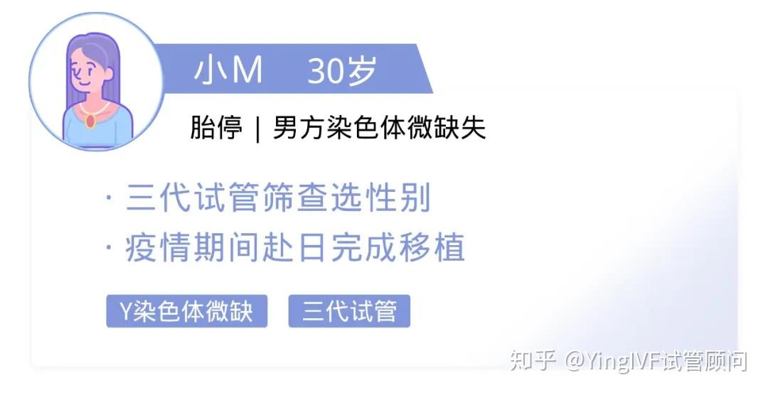 试管染色体检查怎么做(试管染色体检查结果解读)-第1张图片-鲸幼网