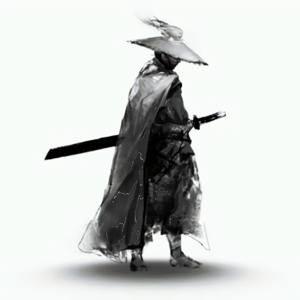 剑风