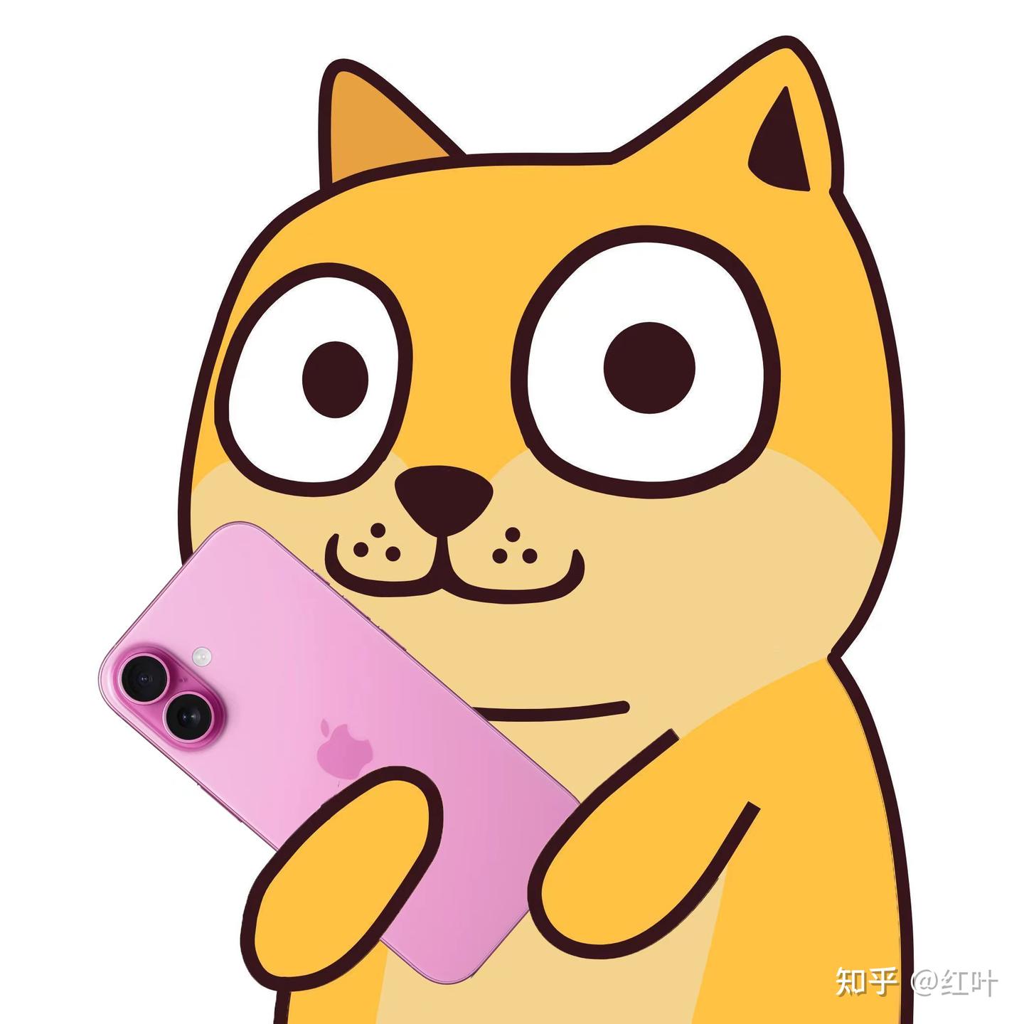iPhone 16 Plus续航怎么样?还值得入手吗? - 知乎
