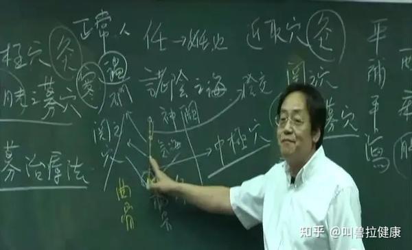 倪海厦为什么要写书？出版天纪、人纪、地纪？ - 知乎