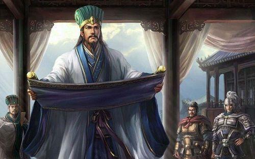 老三国诸葛亮哭周瑜 v2-0fa49239dfba4619c733cca21f5e315a_1440w.jpg?source=172ae18b