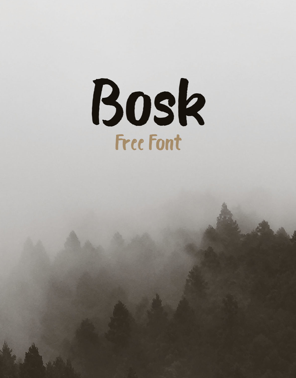 04boskmr greaves的无拘束感,可以让你的作品焕发新的生机,这款手绘