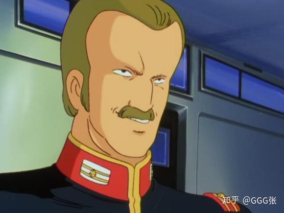 主张战后的世界要由女性统治,而其本身却安排莎拉和蕾柯亚作为自己的