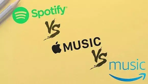 海外版腾讯音乐 Spotify如何赚钱 知乎