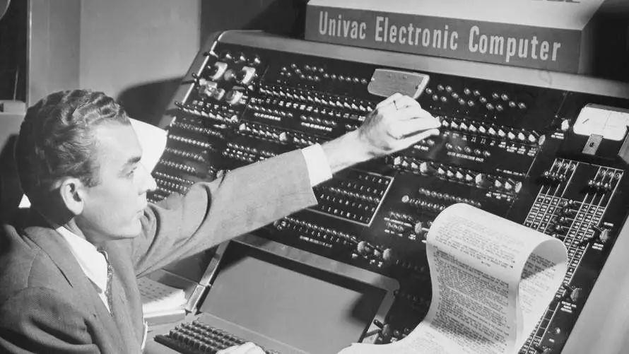 v2-0fab093742fcea0932206a1524777ea4_1440w.jpg?source=172ae18b