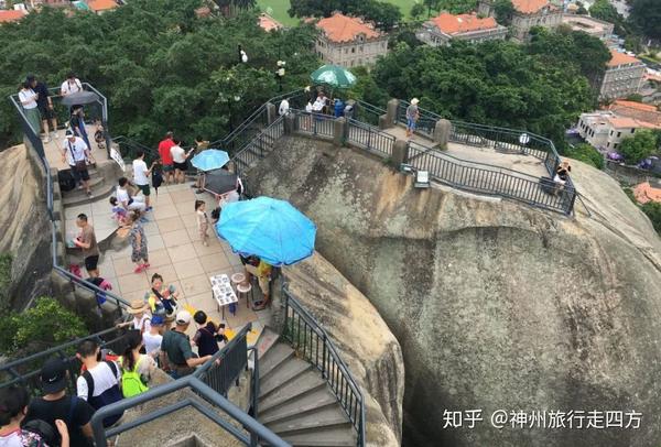 塞班岛旅游 旺季_台湾旅游淡季和旺季_厦门鼓浪屿旅游旺季