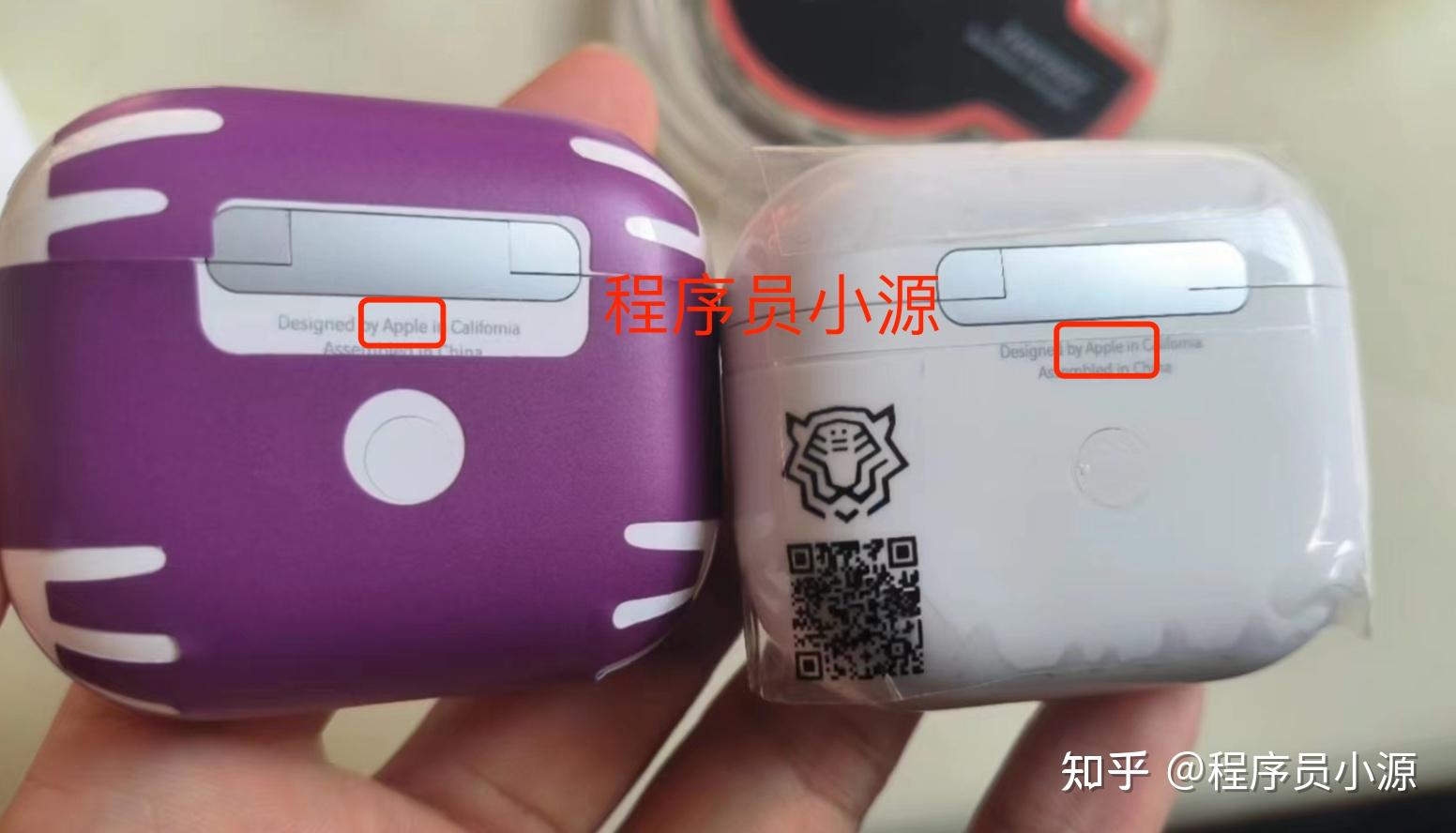 华强北四代悦虎1562e~ - 知乎