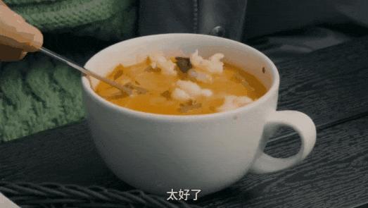 《菲尔来蹭饭第七季》豆瓣8.6,追了6年的神剧,真的贼下饭!