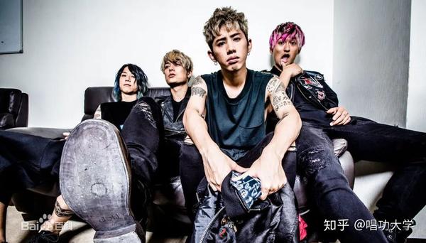 唱功大学 One Ok Rock主唱taka的唱功如何 国外声乐教练这样评价 下集 知乎