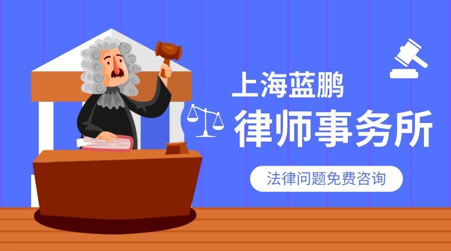 侵占罪最低立案标准是多少?侵占罪金额多少可以立案? - 知乎