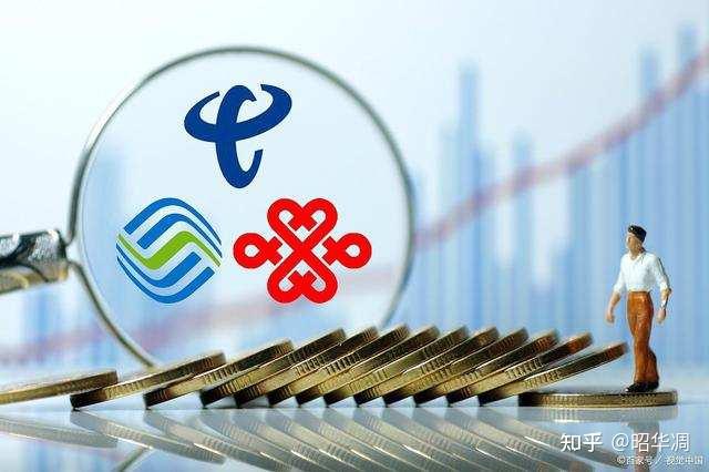 家庭网络折腾笔记篇二~群晖超详细的外网访问教程插图 家庭网络折腾笔记篇二~群晖超详细的外网访问教程插图