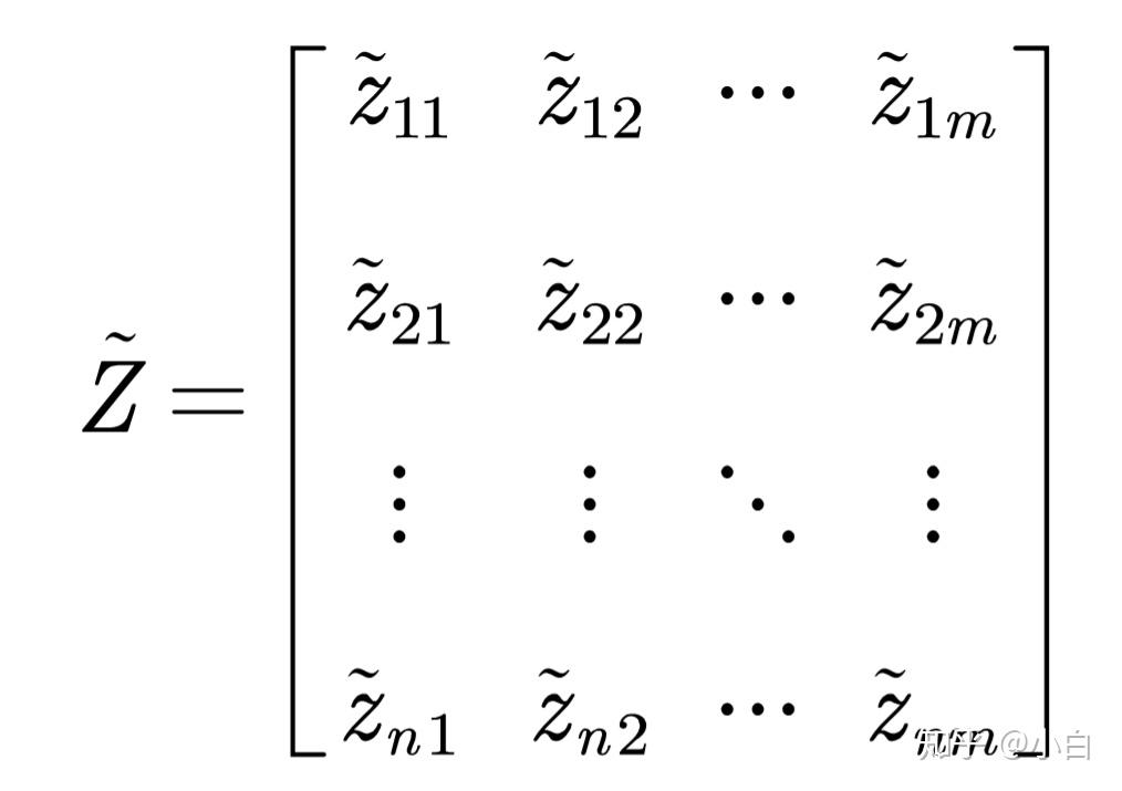 topsis方法还蛮简单的,大概就三步.
