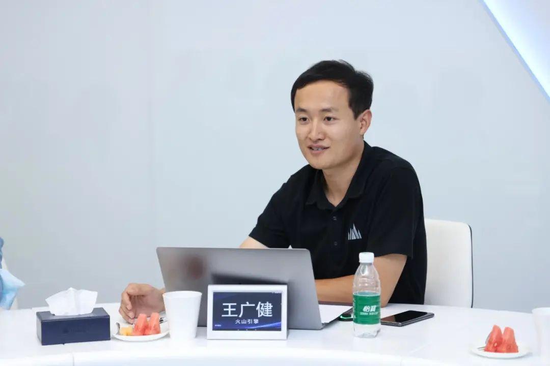 内容云的构成与价值