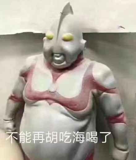 阮经天弟弟文案沙雕,阮经天和弟弟一起的综艺