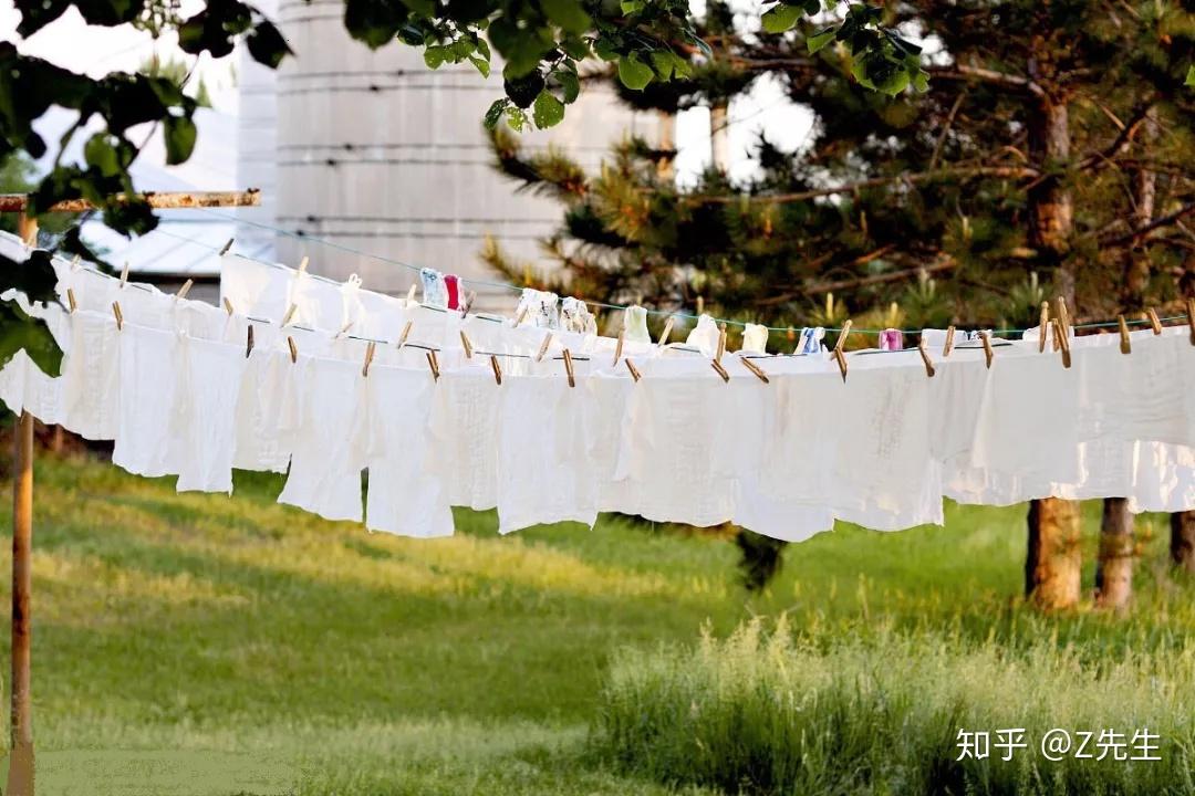 80后90后的纸尿裤回忆那个年代的尿布情结