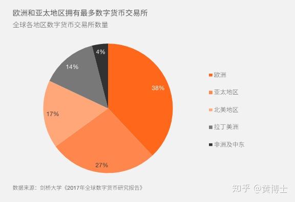 政治教案格式_教案模板政治_政治教案设计模板