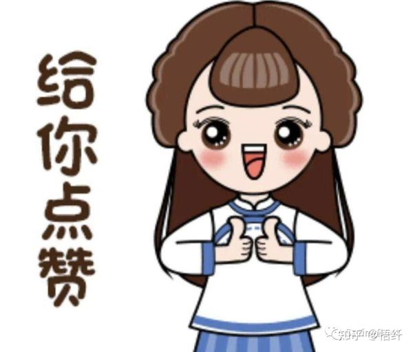 Spring的秒表StopWatch优雅的程序计时器 第455篇 知乎