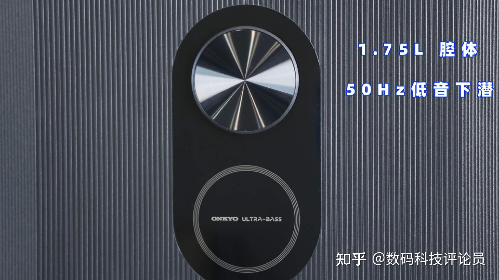 tcl q10h评测体验:画质有多强? - 知乎