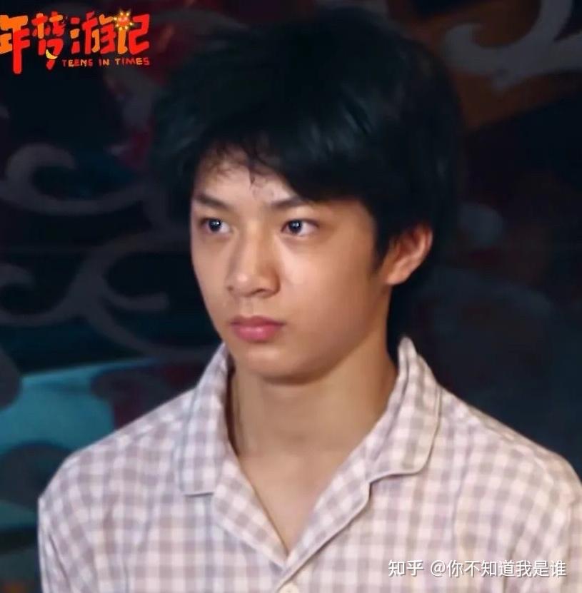 老公真的很爱你,但你黑的我好想笑刘文素颜就是我的快乐源泉张真源