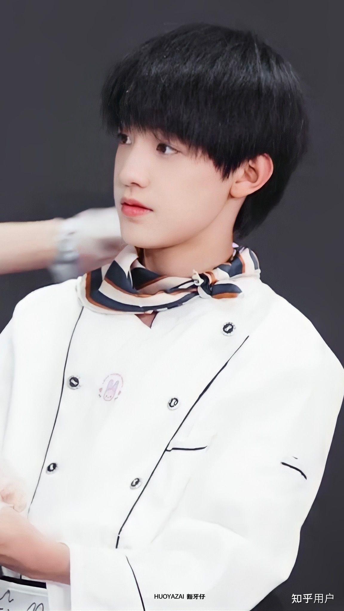 姐子们,求tf家族三代神图/图片? - 知乎