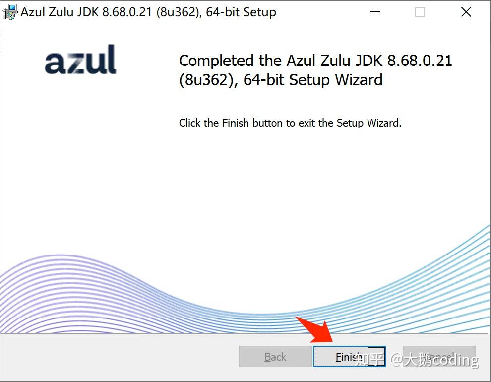 Jdk8 windows 
