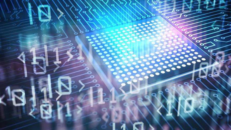 v2-0fca8004304f4163e8a030cb5ce5b6a0_1440w.jpg?source=172ae18b