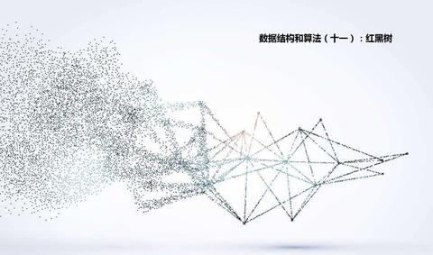 图标