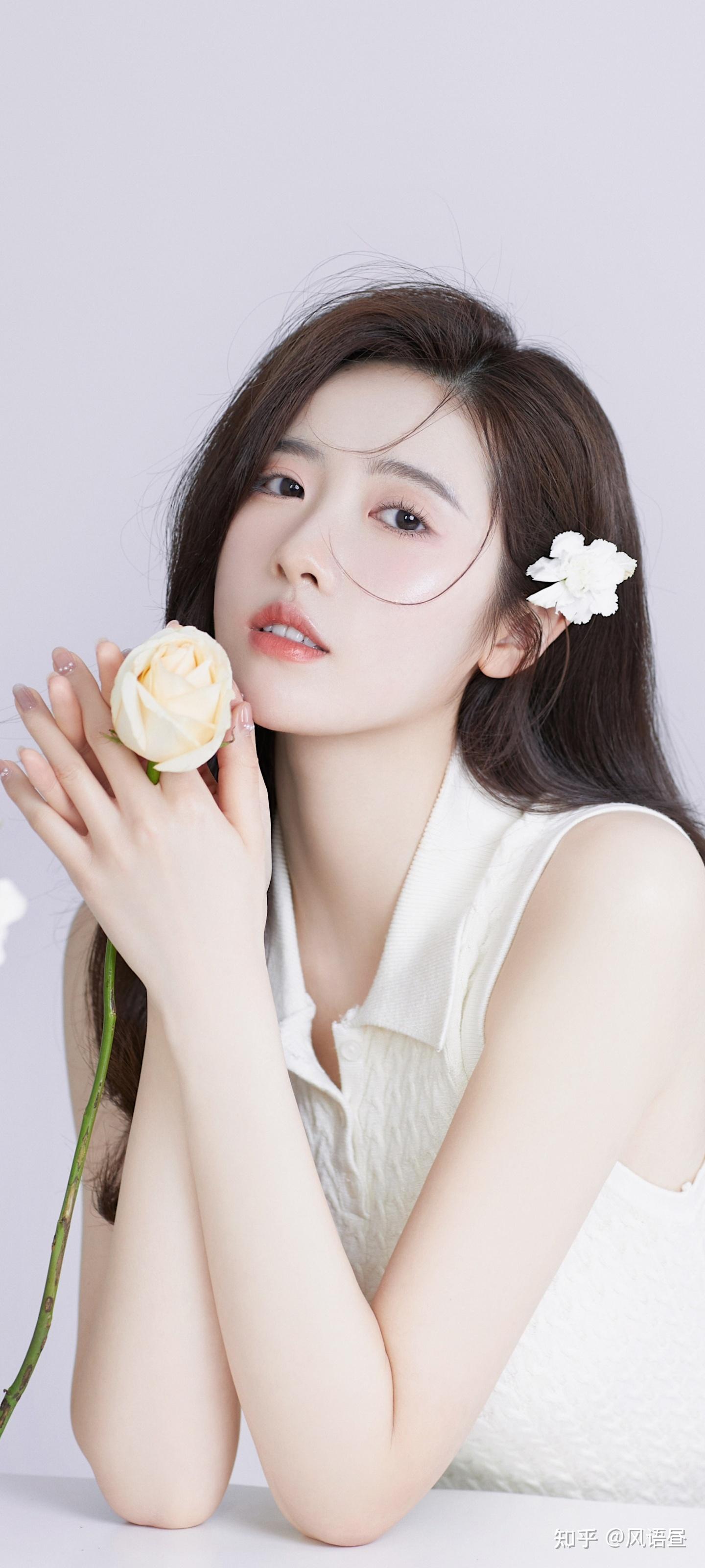 1440_3200竖版 竖屏