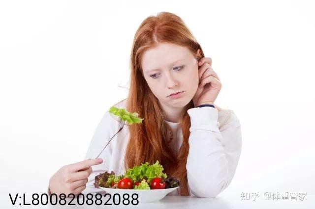 v2-0fce402b878e177433a8d67211428b0a_r.jpg