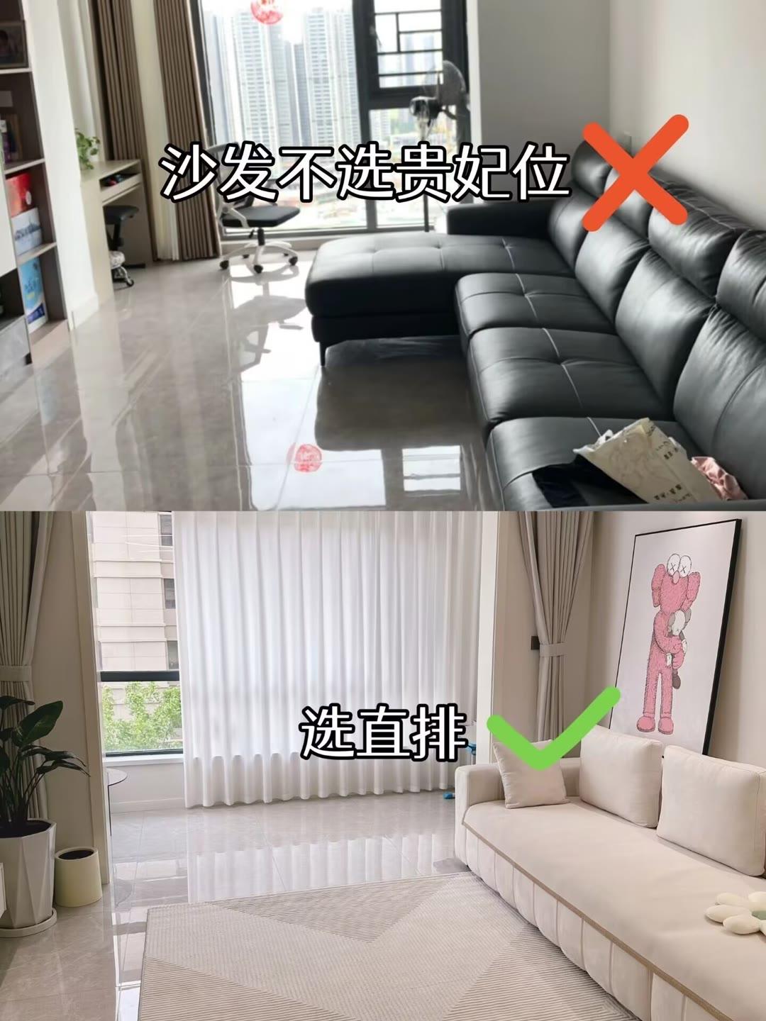 装修避坑,牢记20不装20装,拜托不要再踩坑了! - 知乎