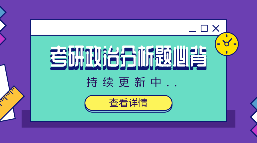 v2-0fd2390d3c310b0ecf5972f5d6d99e52_1440w.jpg?source=172ae18b