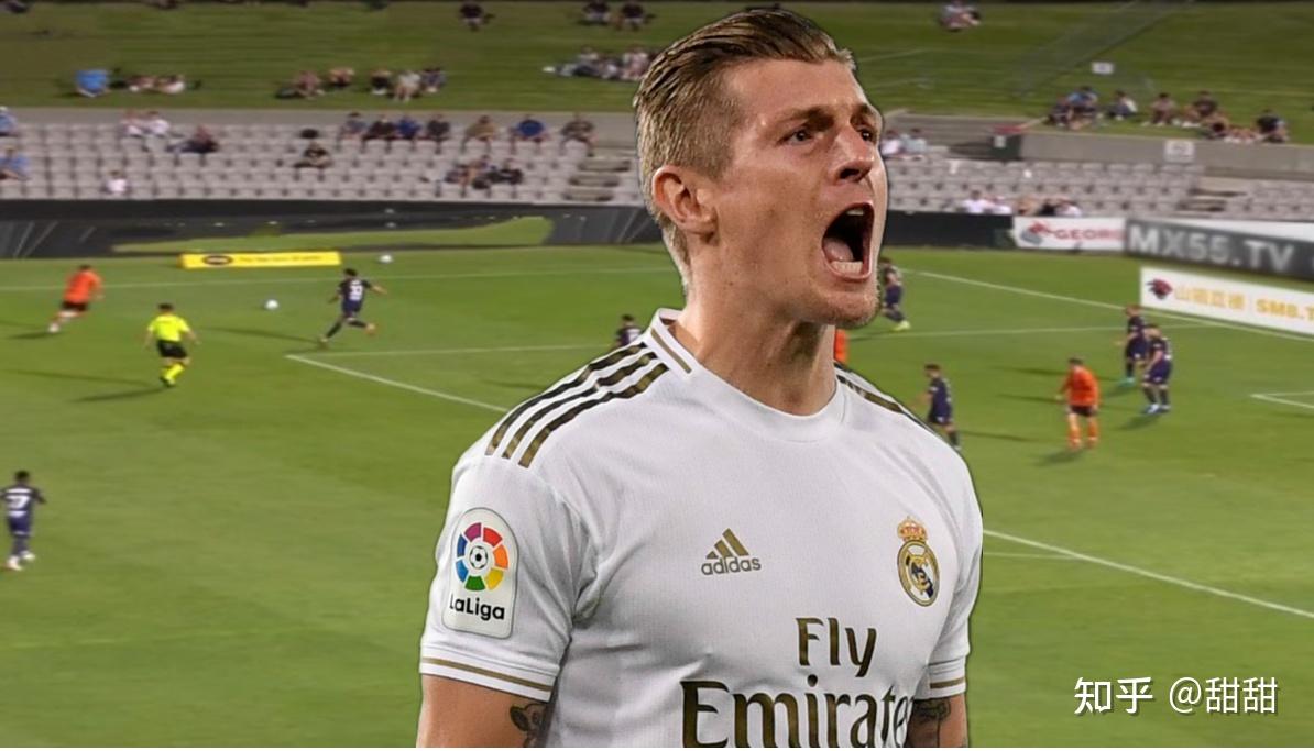 西甲直播皇马直播免费(西甲直播皇马直播免费咪咕)