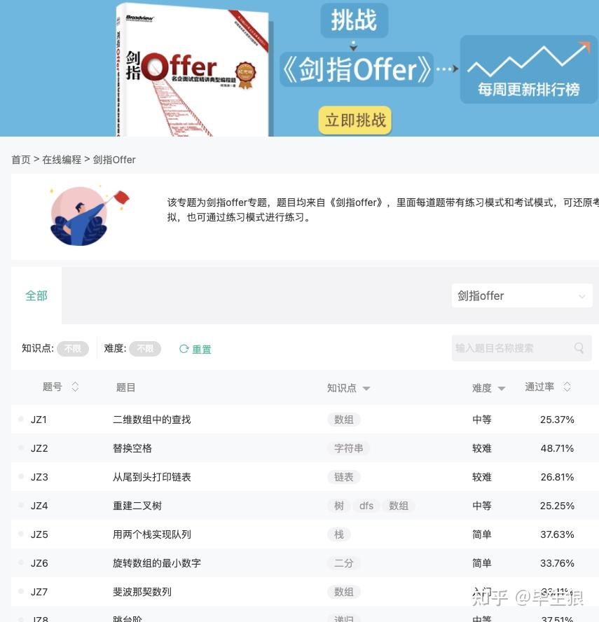 Java后端零基础推荐教程
