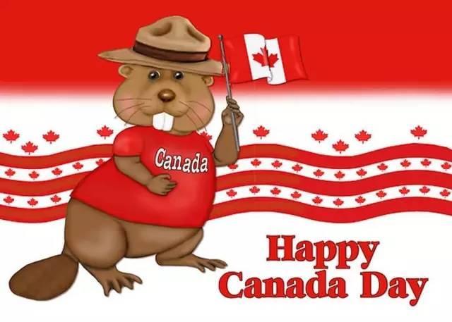 河狸(beaver)(又称为海狸)国歌:《o canada》 《啊,加拿大》电话区号