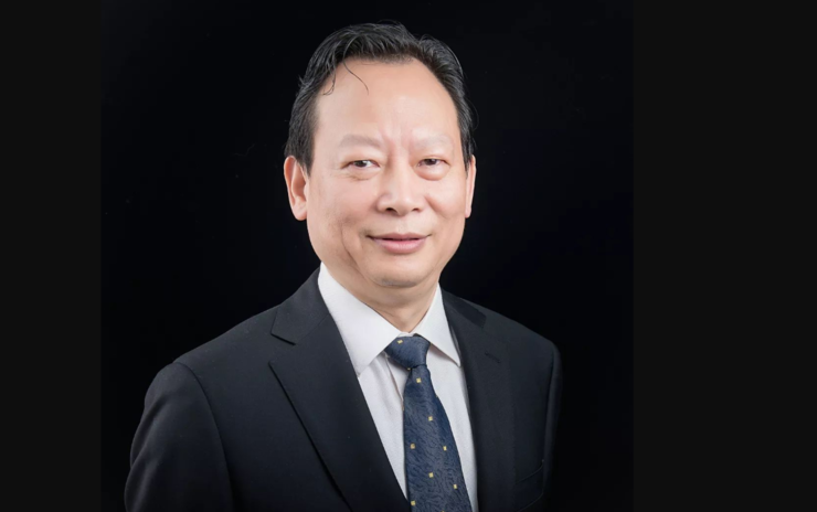 同济医院放射科主任夏黎明ai在心脏磁共振成像中的研究附30页演讲ppt