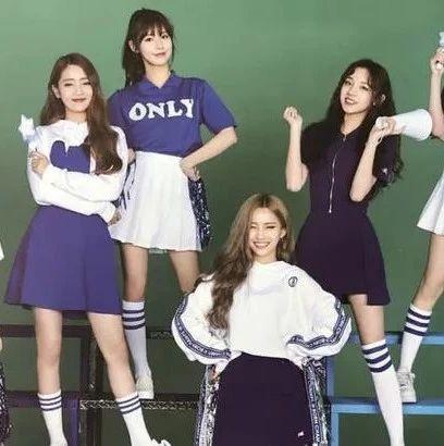 v2-0fdad47f62ce32c077332df9b0518c61_1440w.jpg?source=172ae18b