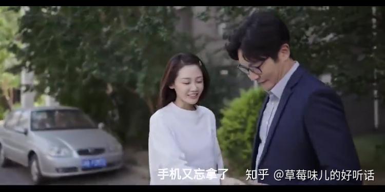 无忧渡剧情是悲剧吗 v2-0fdff696a4ffe106fa9bace4f108ac2a_r.jpg