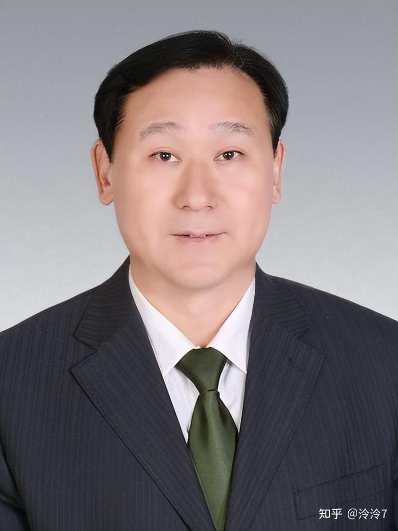 福建省厦门市公安局现任领导及工作分工