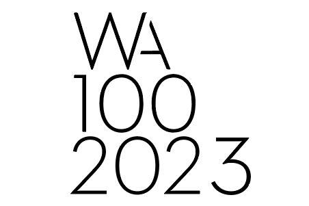 2023年世界建筑公司100强榜单(WA100)发布,SWECO排全球第四 - 知乎