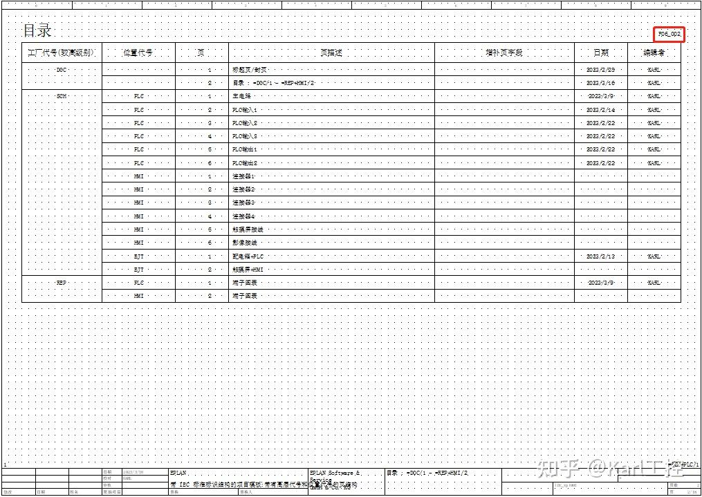 Eplan p8 2 9 