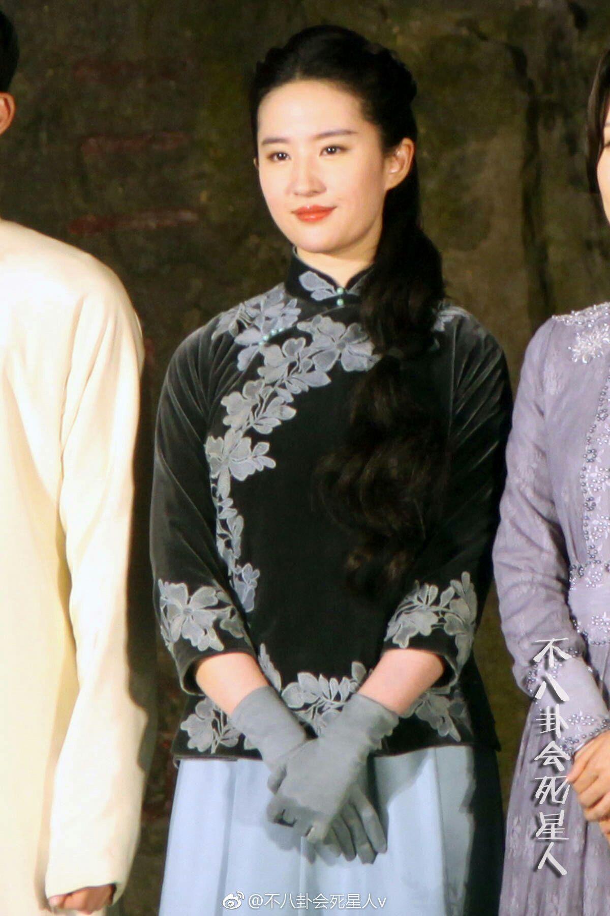 你有没有很讨厌某一个路人缘很好的明星?或者