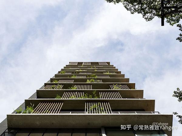 预制装配式模块化建筑带来建筑设计新思考 - 知乎