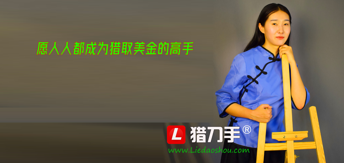 如果我的facebook帐户被禁用 应该怎么办 知乎 如果我的facebook帐户被禁用 应该怎么办 知乎