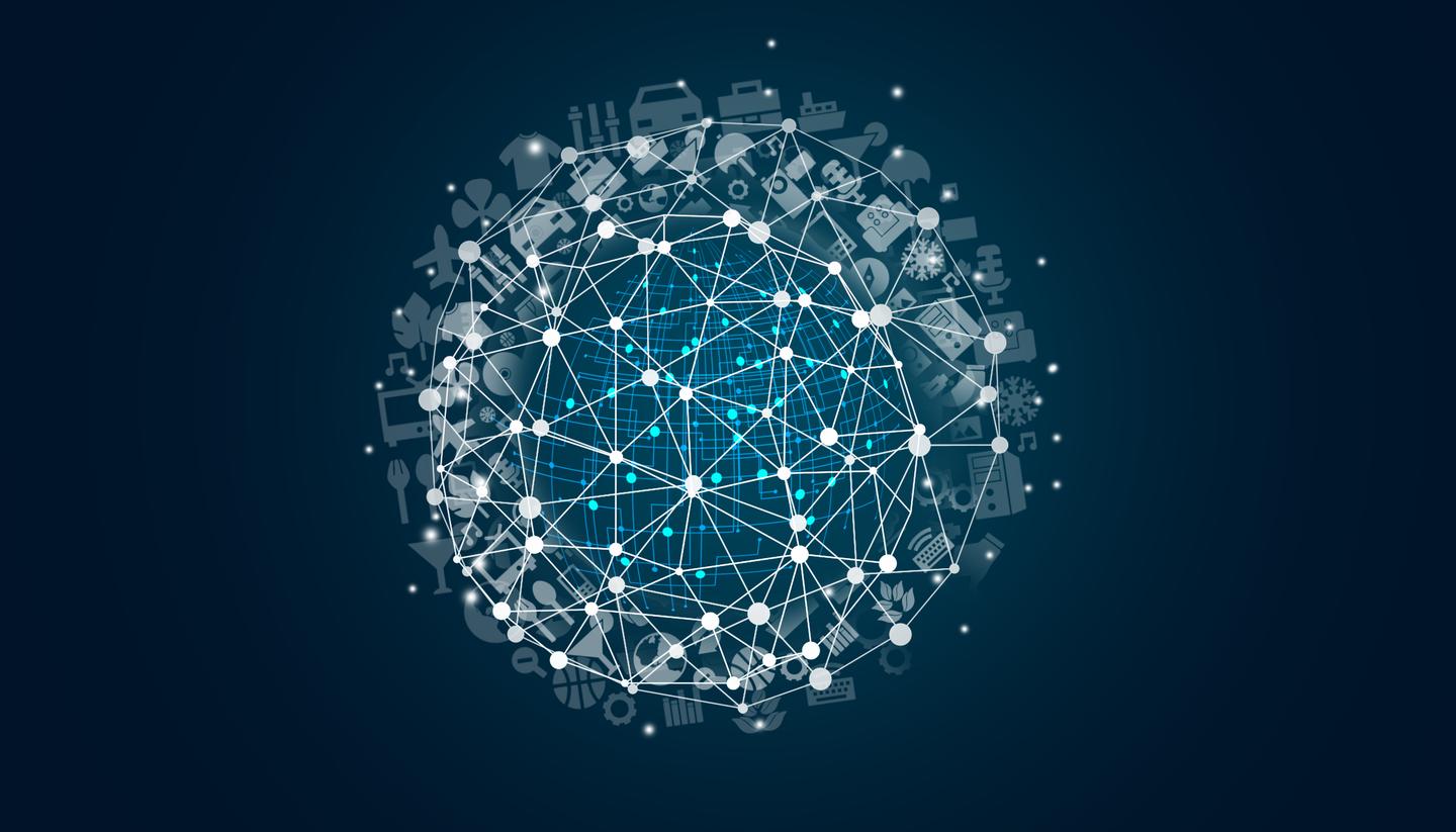 网页制作图片素材保存技巧:图片助手(ImageAssistant) - 知乎