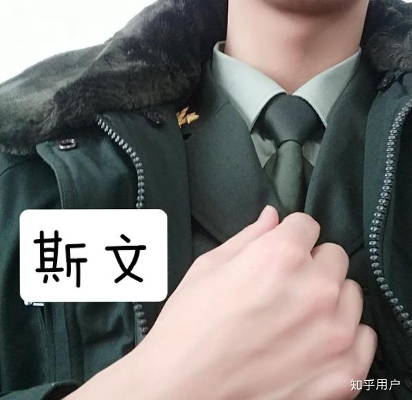 男生的腹肌對女生的吸引力到底有多大?