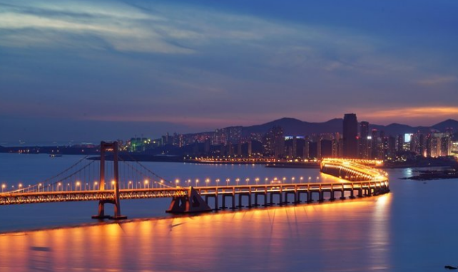 v2-0ff7c00a1e741d907a3cd798a7ae43c5_1440w.jpg?source=172ae18b