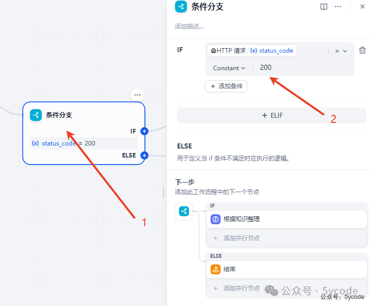 DeepSeek+dify知识库，查询数据库的两种方式（api+直连） - 知乎