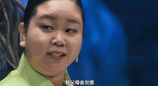 《天机试炼场》亚洲收视第一！今年最猎奇的综艺来了